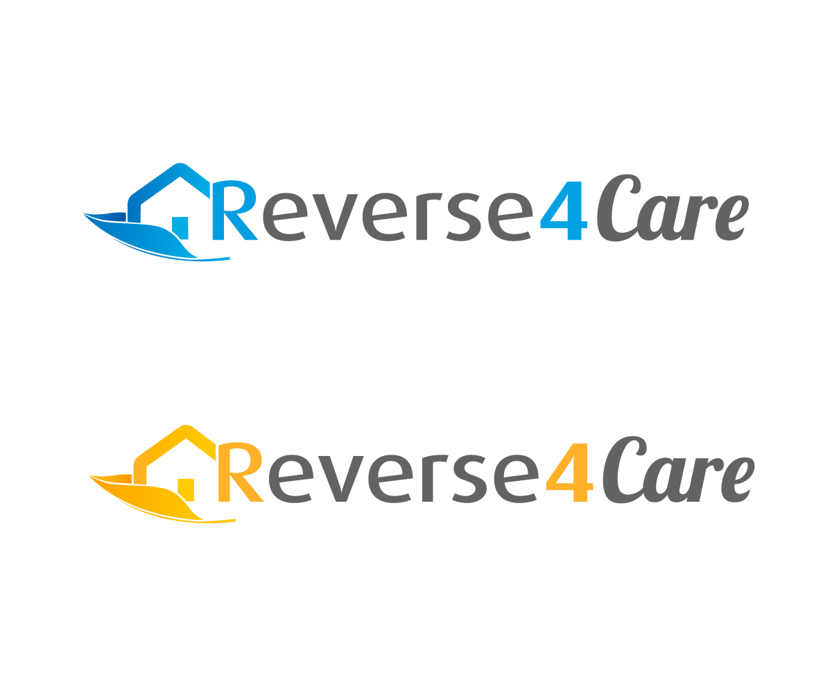 Logo Design by olvanita for this project | Design #3900234