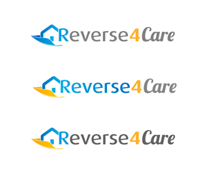 Logo Design by olvanita for this project | Design: #3900238