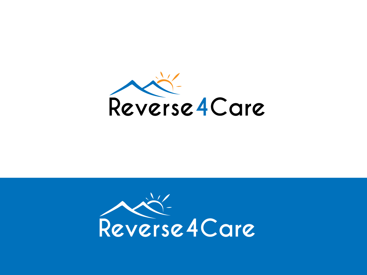 Logo Design by Anyl Thapa for this project | Design #3798533