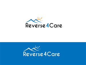 Logo Design by Anyl Thapa for this project | Design: #3798533