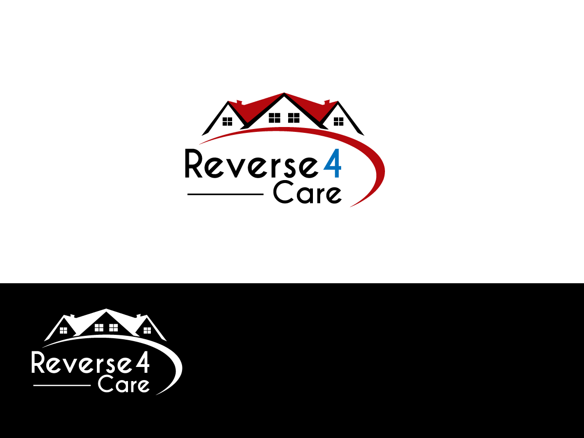 Logo Design by Anyl Thapa for this project | Design #3798539