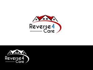 Logo Design by Anyl Thapa for this project | Design: #3798539