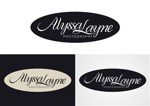 Logo Design by daniswarasayang for this project | Design: #3748884