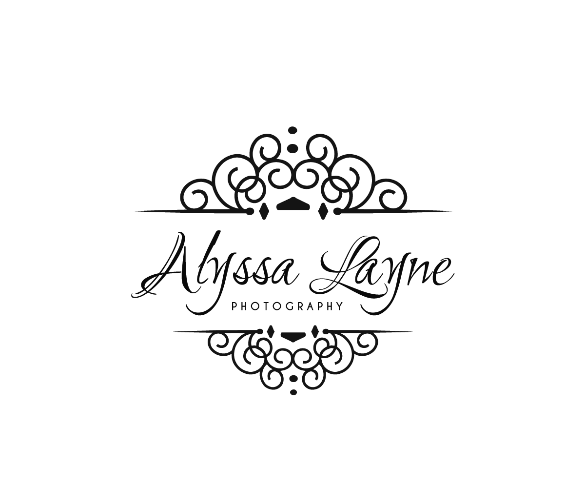 Logo Design by Shank for this project | Design #3746138