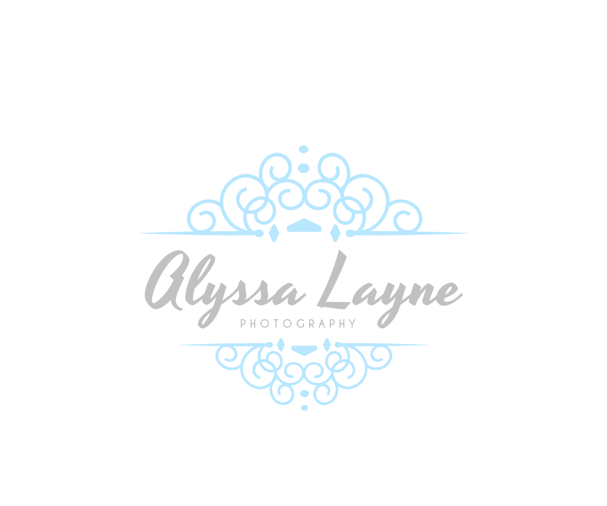 Logo Design by Shank for this project | Design #3748576