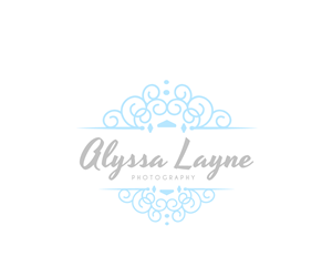 Logo Design by Shank for this project | Design: #3748576