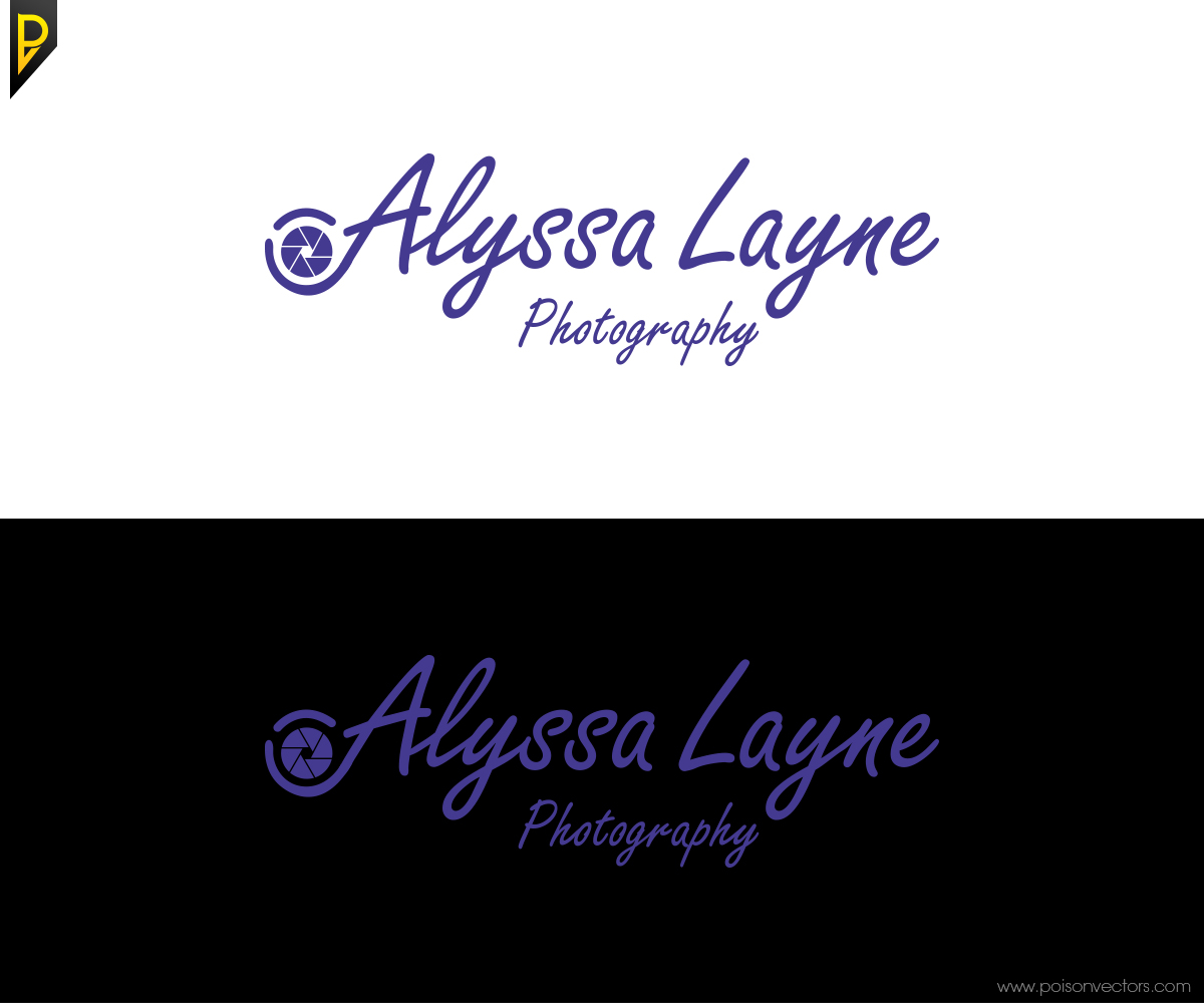 Diseño de Logo por poisonvectors para este proyecto | Diseño #3747819