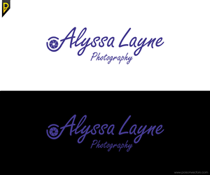 Logo Design by poisonvectors for this project | Design #3747819