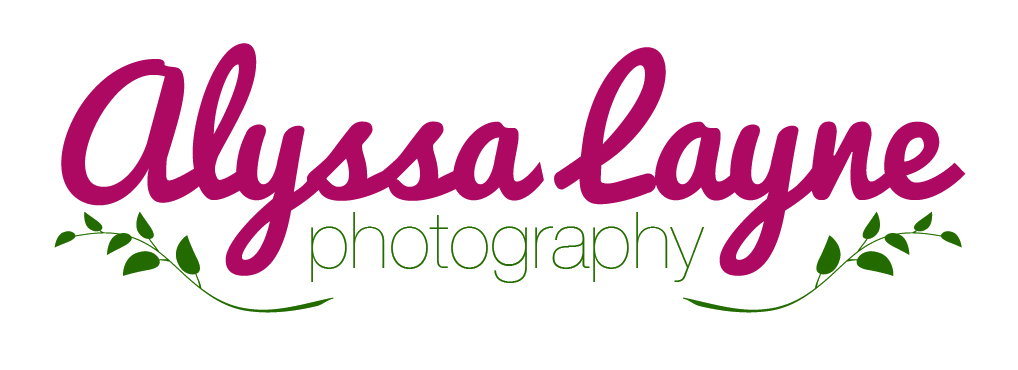 Design de Logo par h_hashman pour ce projet | Design #3745368