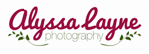 Logo Design by h_hashman