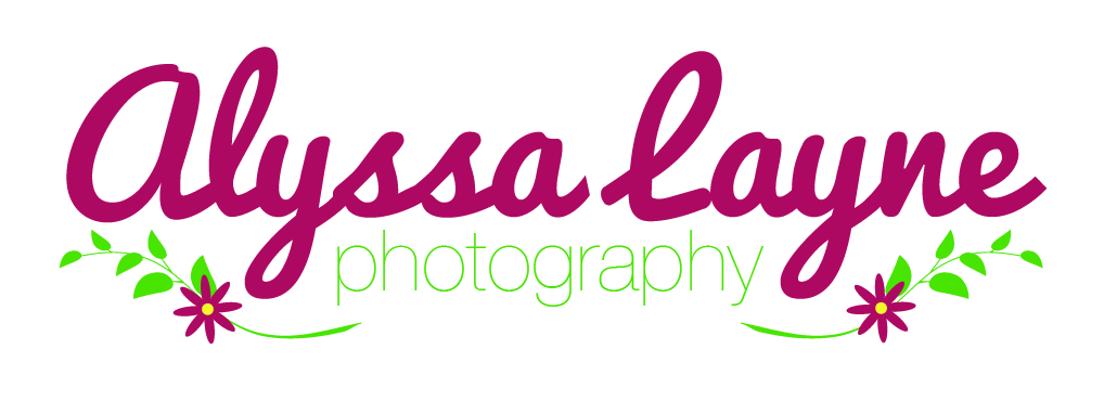 Logo Design by h_hashman for this project | Design #3745396