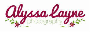 Logo Design by h_hashman for this project | Design: #3745396