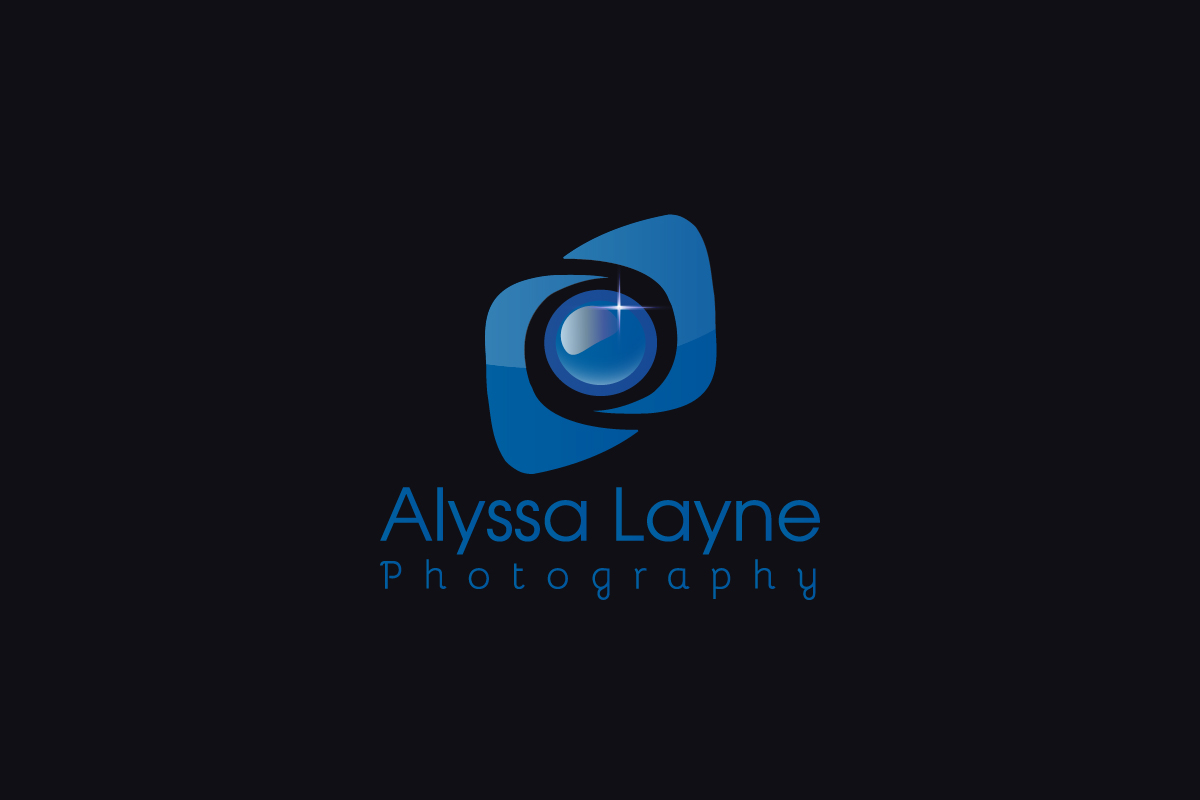 Logo Design by Pixel Story for this project | Design #3756569