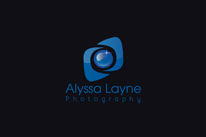 Logo Design by Pixel Story for this project | Design: #3756569