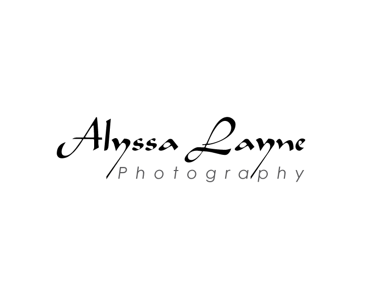Logo Design by dhamkith for this project | Design #3762191