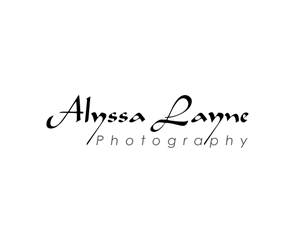 Logo Design by dhamkith for this project | Design #3762191