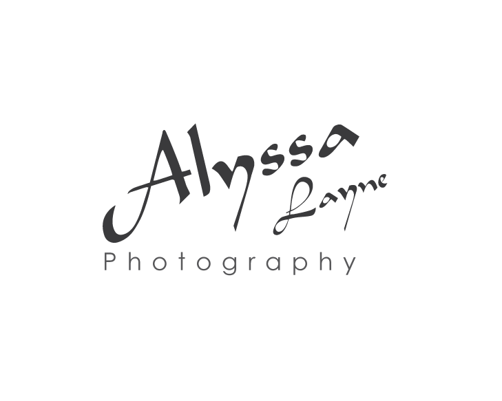 Logo Design by dhamkith for this project | Design #3762196