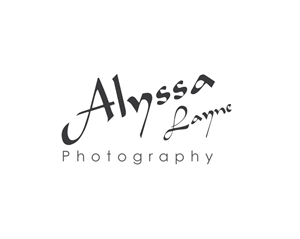 Logo Design by dhamkith for this project | Design: #3762196