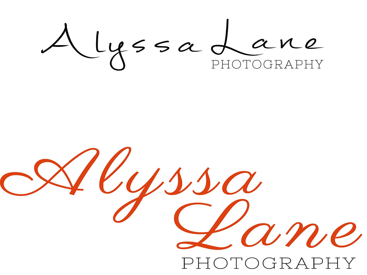 Logo Design by JDominique for this project | Design #3744247