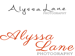 Logo Design by JDominique for this project | Design: #3744247