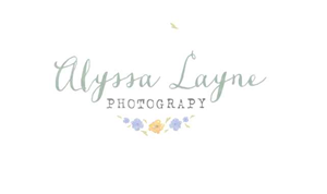 Logo Design by kumds