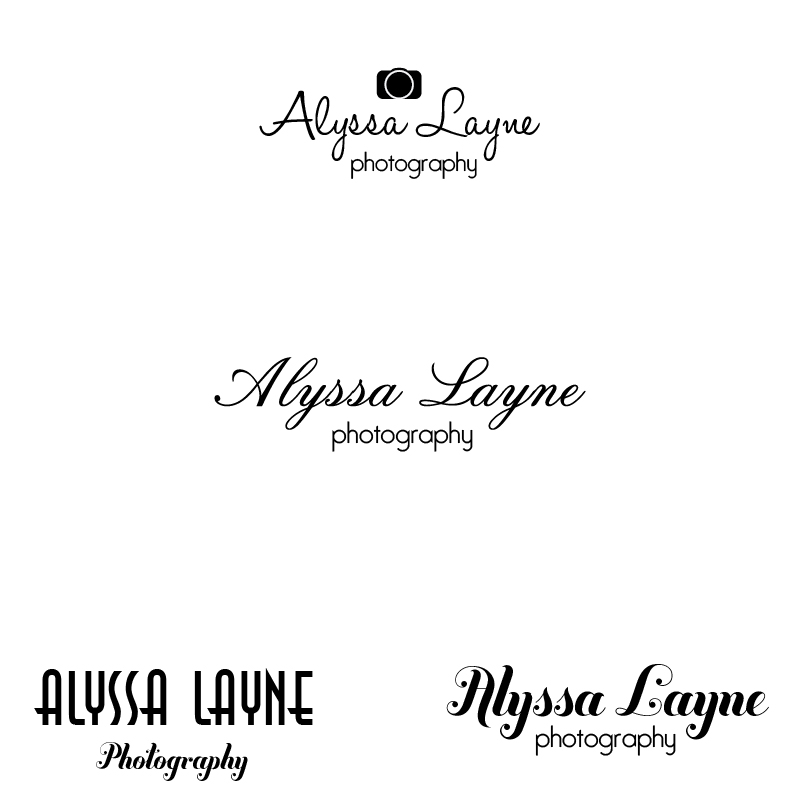 Logo Design by David King for this project | Design #3750050