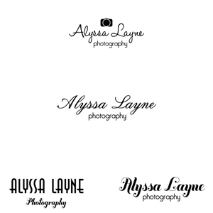Logo Design by David King for this project | Design: #3750050