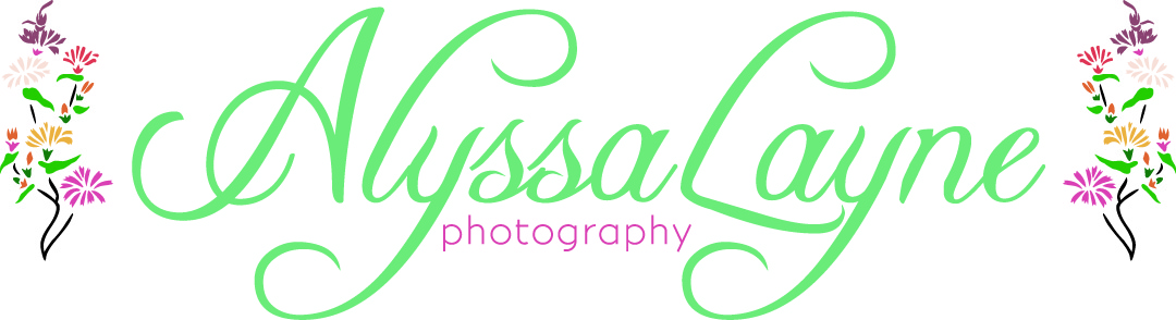 Logo Design by ash3986 for this project | Design #3744472