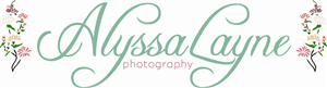 Logo Design by ash3986 for this project | Design: #3744472