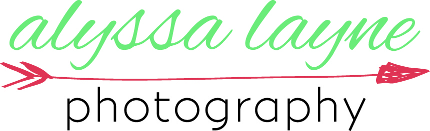 Logo-Design von ash3986 für dieses Projekt | Design #3744474