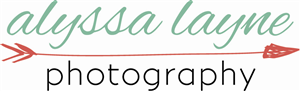 Logo Design by ash3986 for this project | Design: #3744474