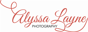 Logo Design by ash3986 for this project | Design: #3744476