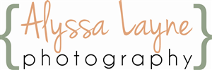 Logo Design by ash3986 for this project | Design: #3744477