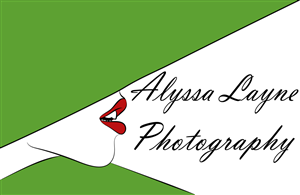 Logo Design by Bartolo Ansaldi