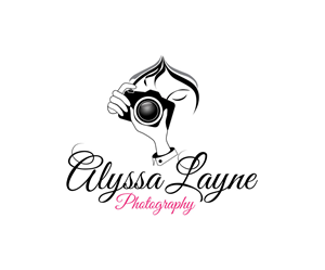 Logo Design by Naldski
