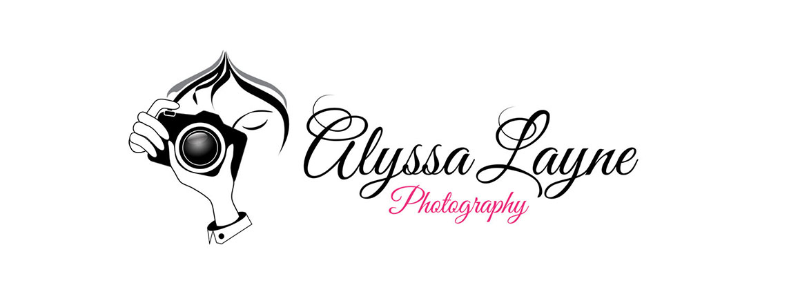 Design de Logo par Naldski pour ce projet | Design #3756922
