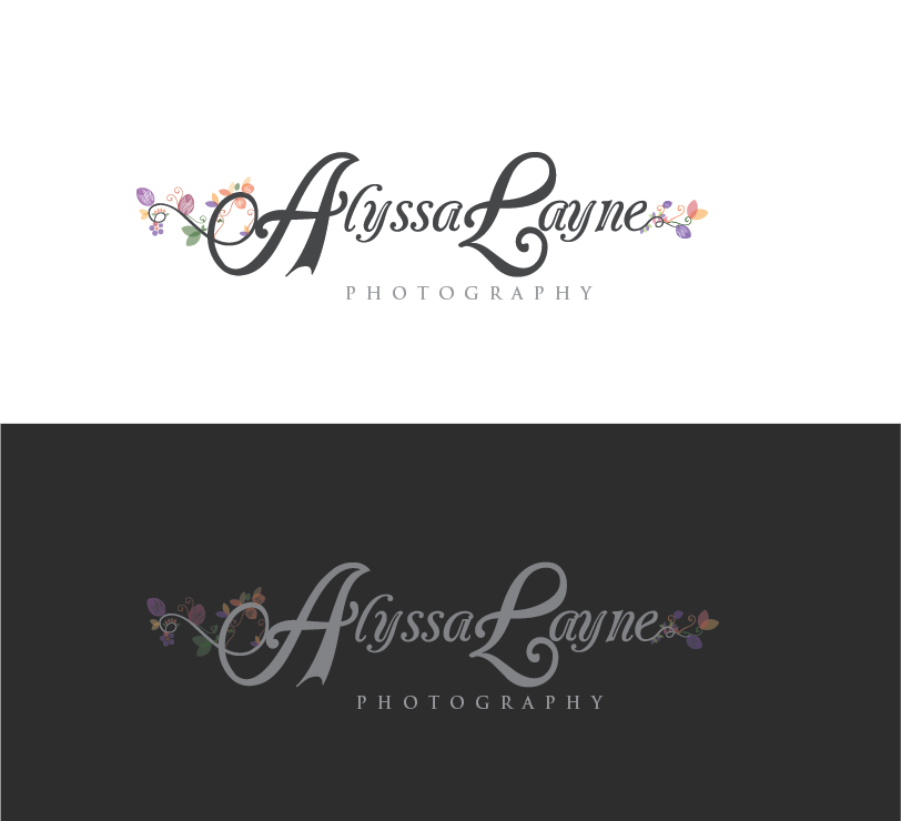 Logo-Design von my way für dieses Projekt | Design #3744197