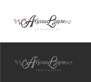 Logo Design by my way for this project | Design: #3744197