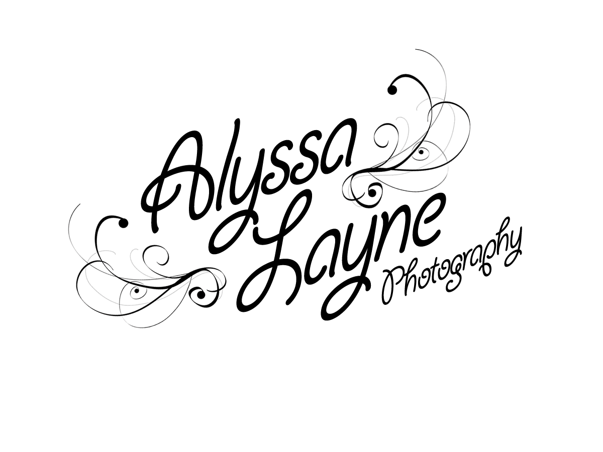 Logo Design by Abdelicious for this project | Design #3744443