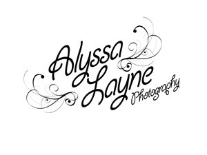 Logo Design by Abdelicious for this project | Design #3744443