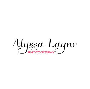 Logo Design by Design Possibilities for this project | Design: #3764990