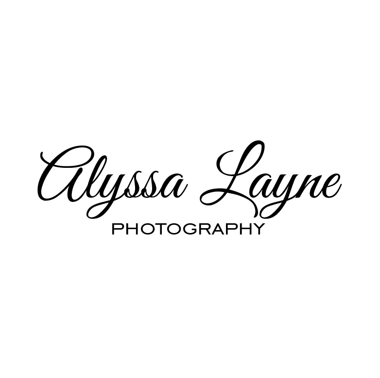Diseño de Logo por Design Possibilities para este proyecto | Diseño #3765266