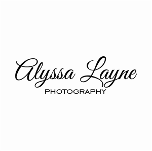 Logo Design by Design Possibilities for this project | Design: #3765266