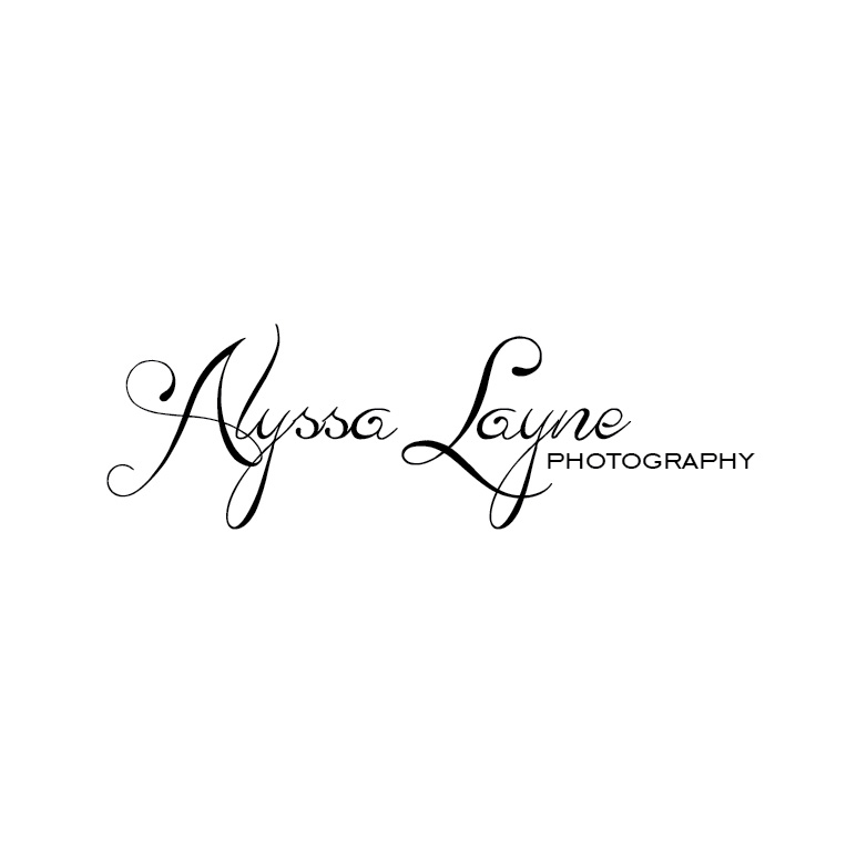 Logo Design by Design Possibilities for this project | Design #3765299