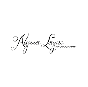 Logo Design by Design Possibilities for this project | Design: #3765299