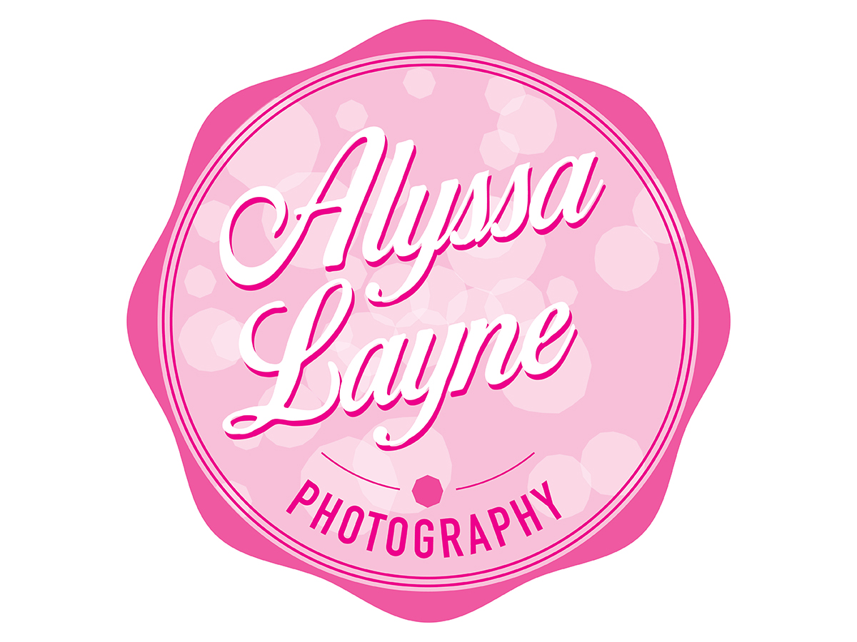 Logo Design by TocciD82 for this project | Design #3750053
