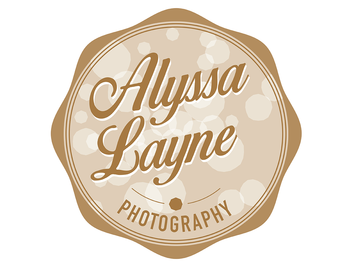 Logo Design by TocciD82 for this project | Design #3759912