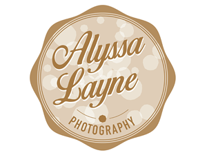 Logo Design by TocciD82 for this project | Design: #3759912