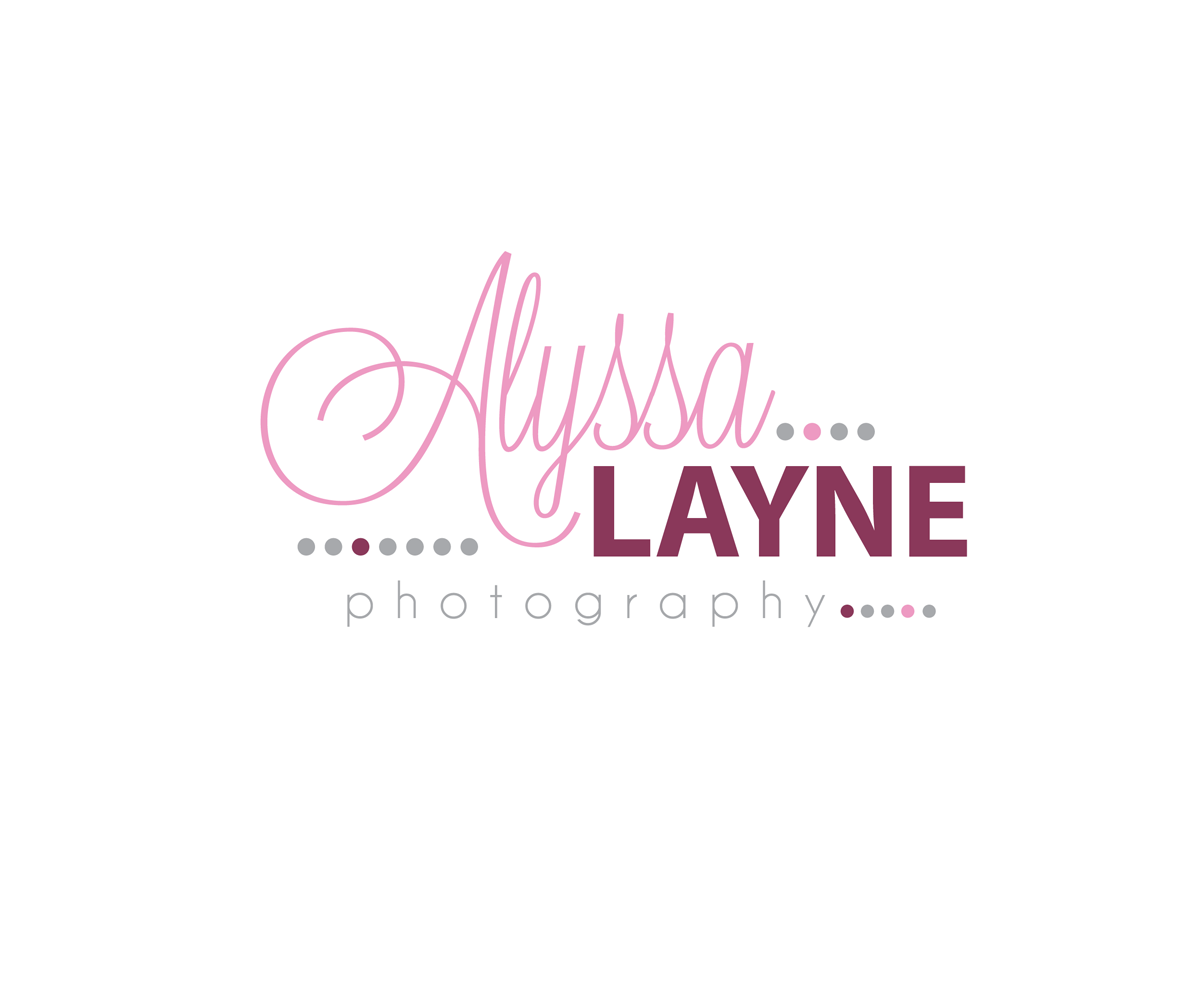 Logo Design by StreetFire Designs for this project | Design #3744928