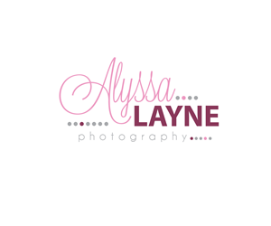 Logo Design by StreetFire Designs